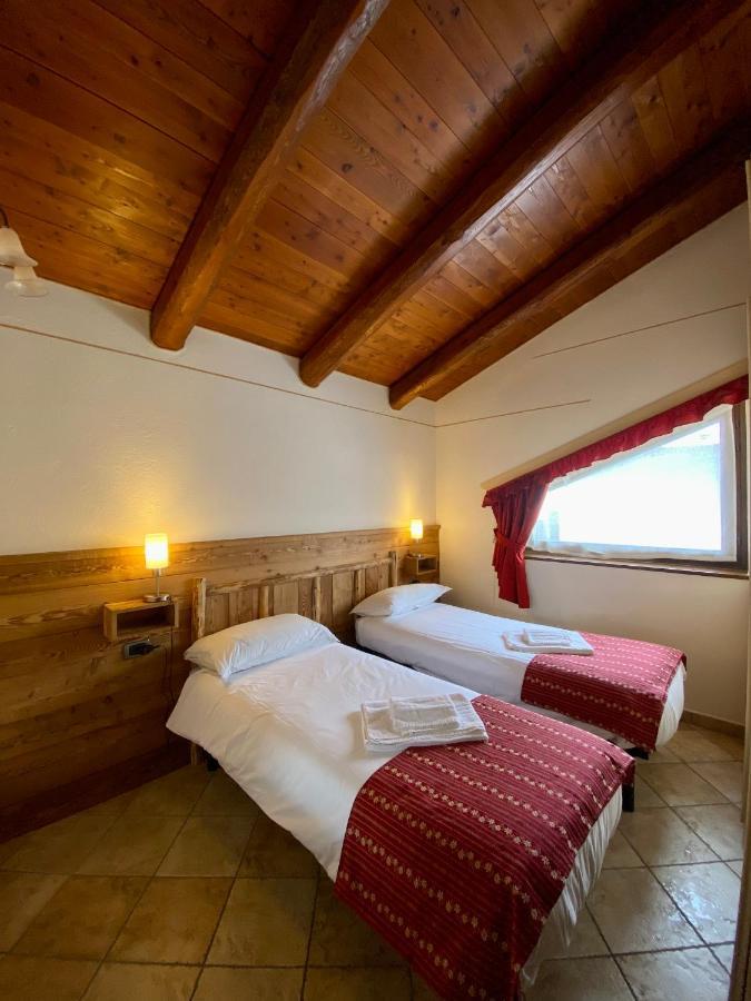 Baita Arianna Apartman Colle Colle Sestriere Kültér fotó