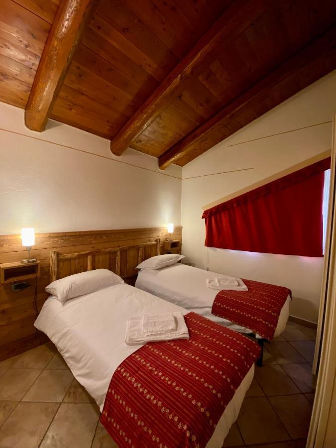 Baita Arianna Apartman Colle Colle Sestriere Kültér fotó